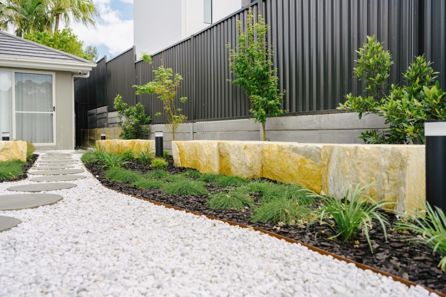 Baulkum Hill Project Image 23